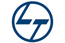 L&t