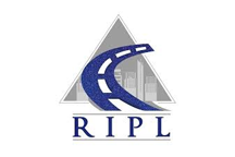ravi infrabuld projects ltd