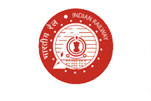 indian railway