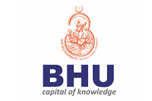 Bhu
