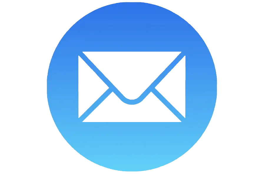 Mail us